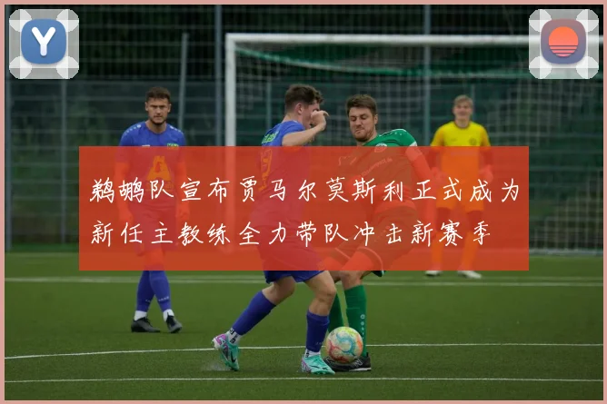 鹈鹕队宣布贾马尔莫斯利正式成为新任主教练全力带队冲击新赛季