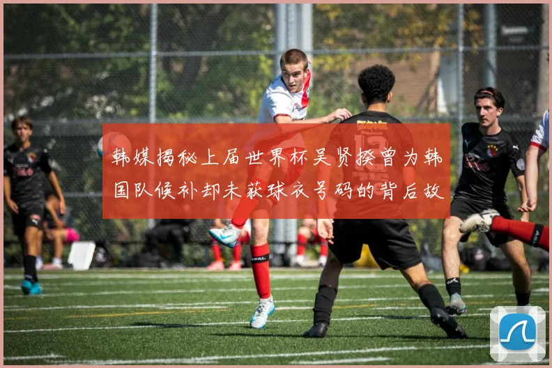 韩媒揭秘上届世界杯吴贤揆曾为韩国队候补却未获球衣号码的背后故事